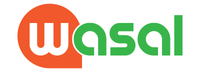 Corporate Logo